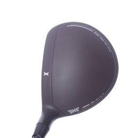 Used PXG 0311 GEN6 3-Wood - Right-Handed - 15 Degrees - Extra Stiff Flex-Next Round