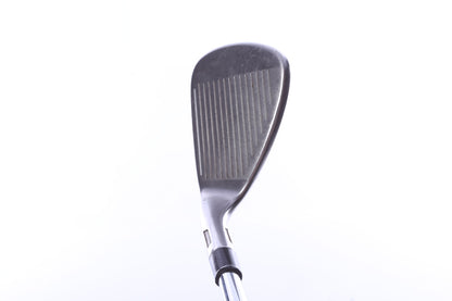 Used TaylorMade STEALTH Approach Wedge - Right-Handed - 49 Degrees - Regular Flex-Next Round