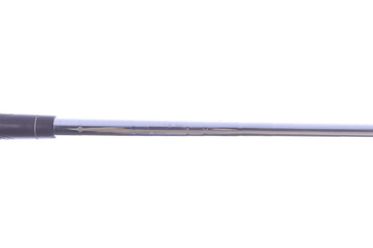 Used Ping Tour-W Black Chrome Nickel Sand Wedge - Right-Handed - 56 Degrees - Stiff Flex-Next Round