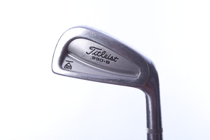 Used Titleist DCI 990 Single 3-Iron - Right-Handed - Stiff Flex-Next Round
