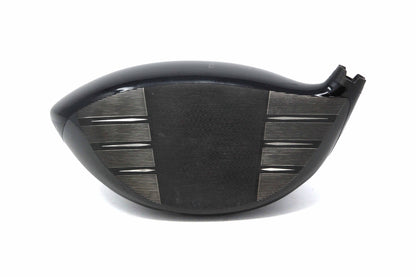 Used Titleist TSR2 Driver - HEAD ONLY - Right-Handed - 9 Degrees-Next Round