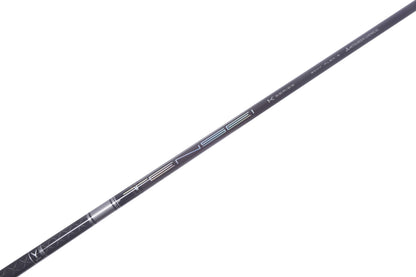Used Mitsubishi Tensei Pro 1K Hybrid Shaft Stiff Flex Graphite - 39.25 in - No Adapter-Next Round