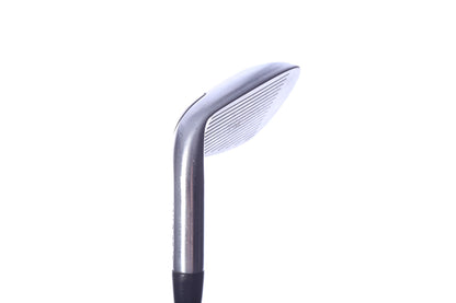 Used PXG 0311 P GEN5 Chrome Gap Wedge - Right-Handed - 49 Degrees - Regular Flex-Next Round