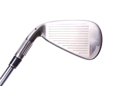Used TaylorMade M6 Single 5-Iron - Right-Handed - Regular Flex-Next Round