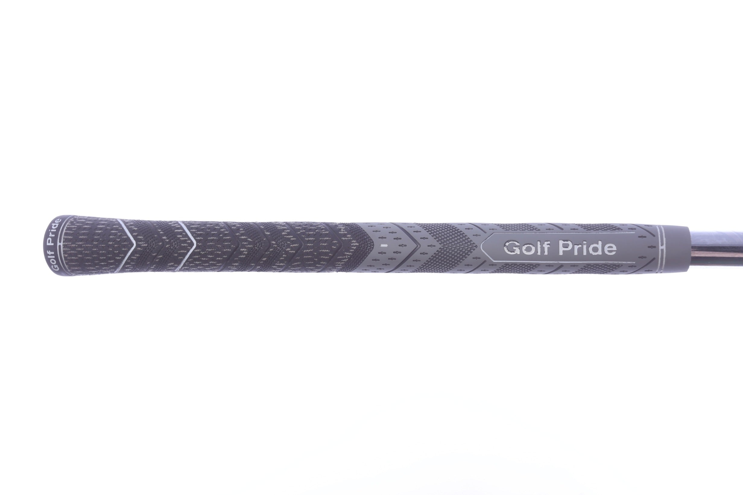 Used PXG 0211 Single 6-Iron - Right-Handed - Stiff Flex