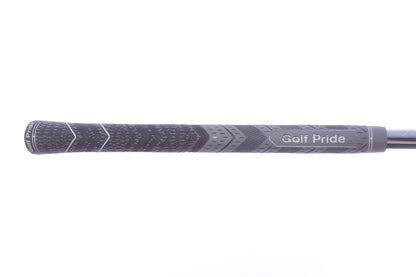 Used PXG 0211 Single 6-Iron - Right-Handed - Stiff Flex
