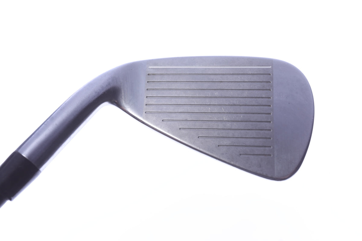 Used PXG 0211 Single 5-Iron - Right-Handed - Seniors Flex
