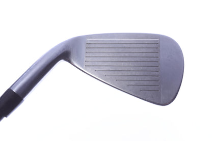 Used PXG 0211 Single 5-Iron - Right-Handed - Seniors Flex