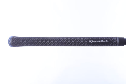 Used Fujikura Speeder NX TCS Fairway Wood Shaft Regular Flex Graphite - 42 in - No Adapter-Next Round