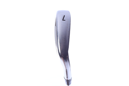 Used Callaway Apex Pro 24 Single 7-Iron - Right-Handed - Extra Stiff Flex-Next Round