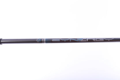 Used Callaway Rogue X Single 7-Iron - Right-Handed - Regular Flex-Next Round