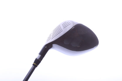 Used Nike SQ MachSpeed 3-Wood - Right-Handed - 15 Degrees - Regular Flex