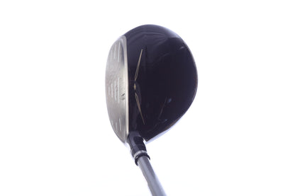 Used XXIO Prime 12 9-Wood - Right-Handed - 24 Degrees - Regular Flex-Next Round