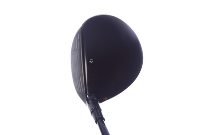 Used TaylorMade r7 Quad Mini Driver - 11.5 Degrees - Regular Flex Fujikura TaylorMade Speeder MD - Right-Handed-Next Round