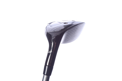 Used Callaway Mavrik Max 5H Hybrid - Right-Handed - 24 Degrees - Regular Flex