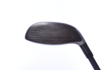 Used TaylorMade SLDR S 3-Wood - Left-Handed - 15 Degrees - Seniors Flex-Next Round
