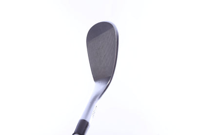 Used Ping s159 Chrome Wedge Set - Right-Handed - 56*, 60* - Stiff Flex-Next Round