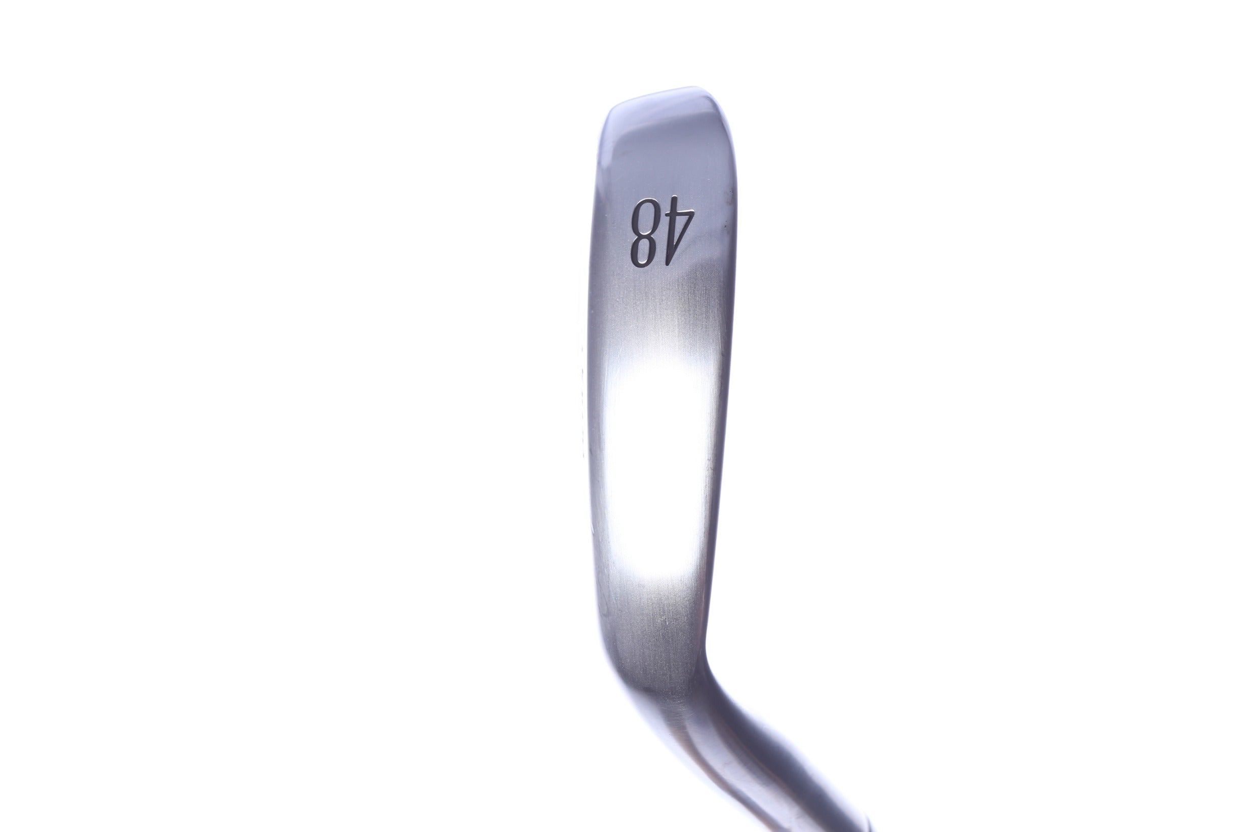 Used Titleist 2025 T250 Gap Wedge - Right-Handed - 48 Degrees - Extra Stiff Flex-Next Round