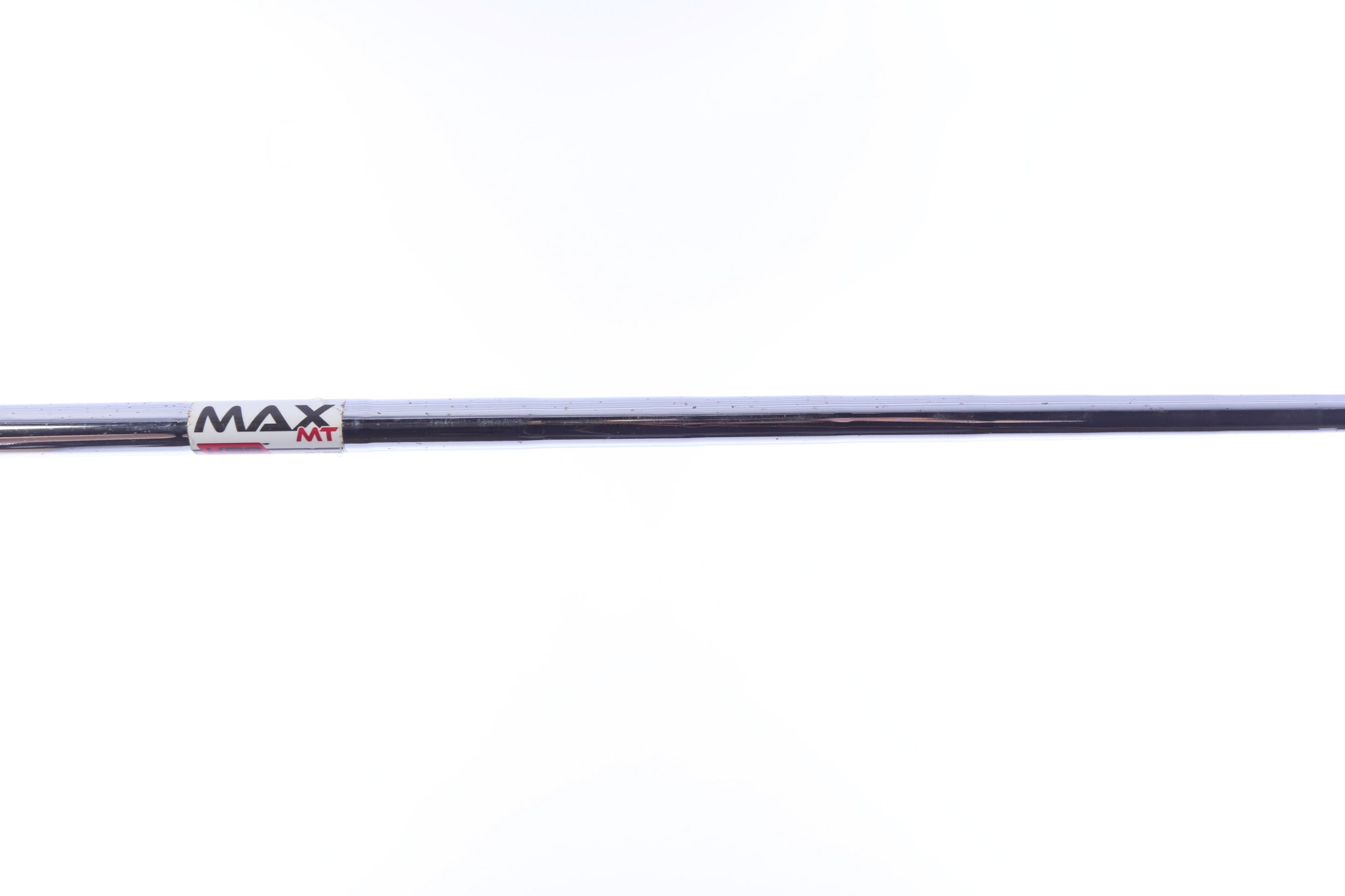 Used TaylorMade Stealth HD Single 7-Iron - Right-Handed - Regular Flex