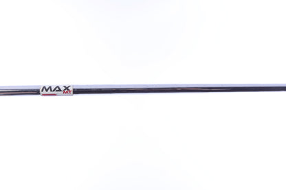 Used TaylorMade Stealth HD Single 7-Iron - Right-Handed - Regular Flex