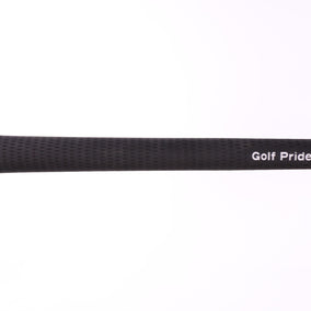 Used Ping K15 Hybrid Set - Right-Handed - 4-5H - Regular Flex-Next Round