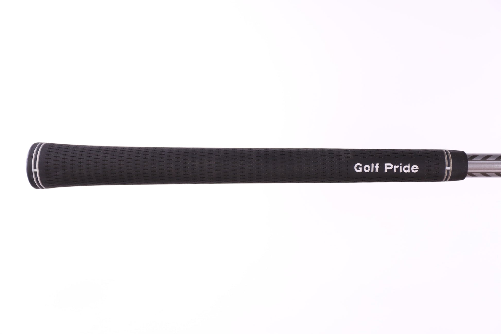 Used Ping K15 Hybrid Set - Right-Handed - 4-5H - Regular Flex-Next Round