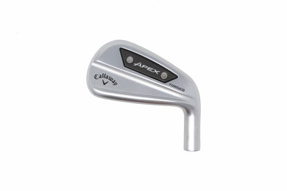 Used Callaway Apex Ai300 7-Iron - HEAD ONLY - Right-Handed - Degrees-Next Round