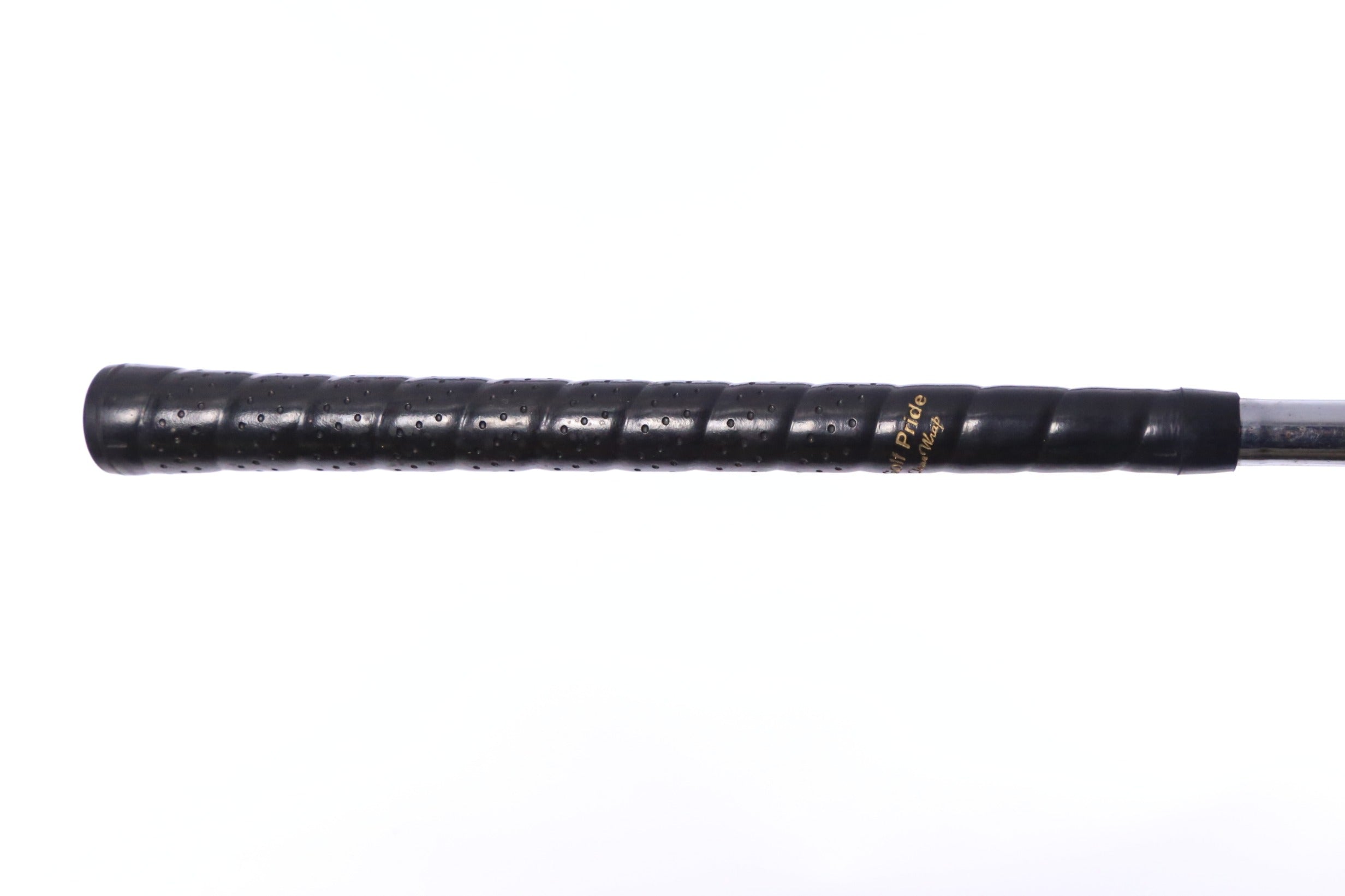 Used Ping Eye 2 Lob Wedge - Right-Handed - 58 Degrees - Stiff Flex-Next Round