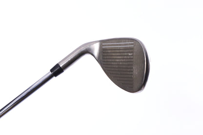 Used Callaway Mavrik Approach Wedge - Right-Handed - 46 Degrees - Regular Flex