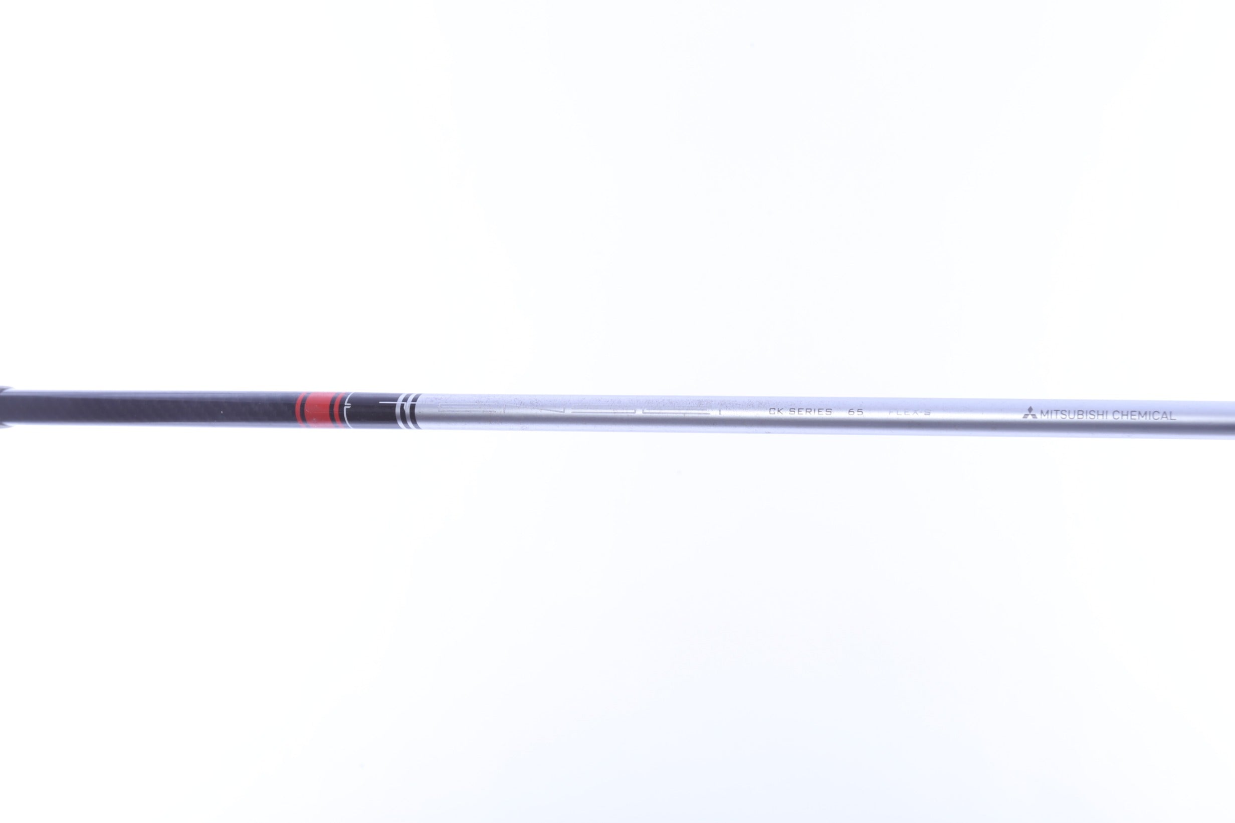 Used Callaway Elyte X 3HL Wood - Right-Handed - 16.5 Degrees - Stiff Flex-Next Round