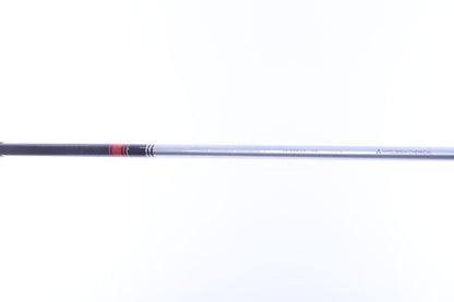 Used Callaway Elyte X 3HL Wood - Right-Handed - 16.5 Degrees - Stiff Flex-Next Round