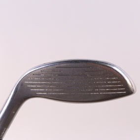 Used Ping Rhapsody 5H Hybrid - Right-Handed - 26 Degrees - Ladies Flex-Next Round