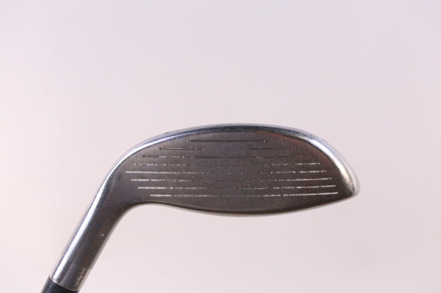 Used Ping Rhapsody 5H Hybrid - Right-Handed - 26 Degrees - Ladies Flex-Next Round