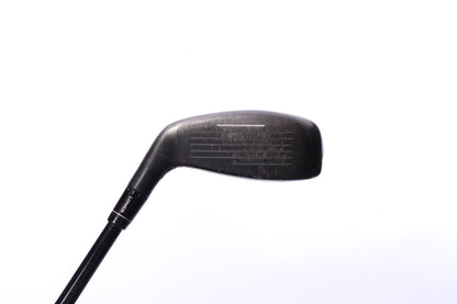 Used TaylorMade M1 4H Hybrid - Right-Handed - 21 Degrees - Extra Stiff Flex