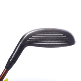 Used Titleist 910 F 3-Wood - Right-Handed - 15 Degrees - Regular Flex-Next Round