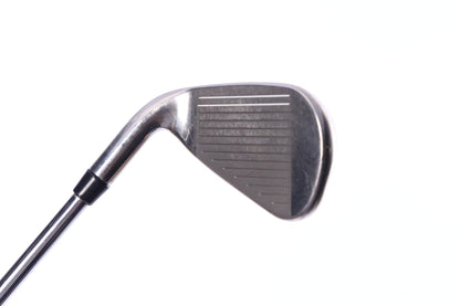Used Callaway XR Single 7-Iron - Left-Handed - Regular Flex