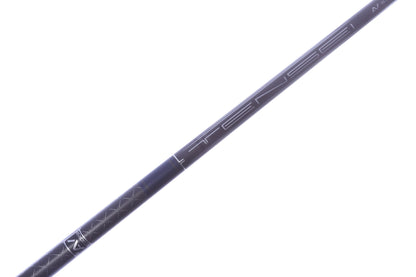 Used Mitsubishi Tensei AV Blue Driver Shaft Regular Flex Graphite - 43.75 in - Callaway Opti-Fit Adapter-Next Round