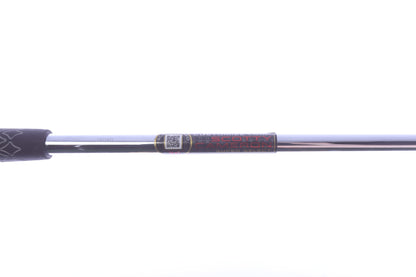 Used Titleist Scotty Cameron Super Select Newport 2.5 Plus Putter - Right-Handed - 34 in - Blade