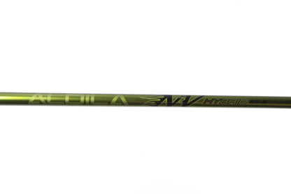 Used Ping G5 3H Hybrid - Right-Handed - 19 Degrees - Stiff Flex