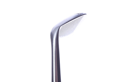 Used Cleveland 588 RTX 2.0 Blade Lob Wedge - Right-Handed - 60 Degrees - Stiff Flex