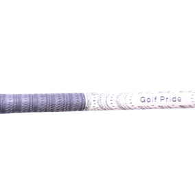 Used Callaway Forged Copper Lob Wedge - Right-Handed - 58 Degrees - Wedge Flex-Next Round