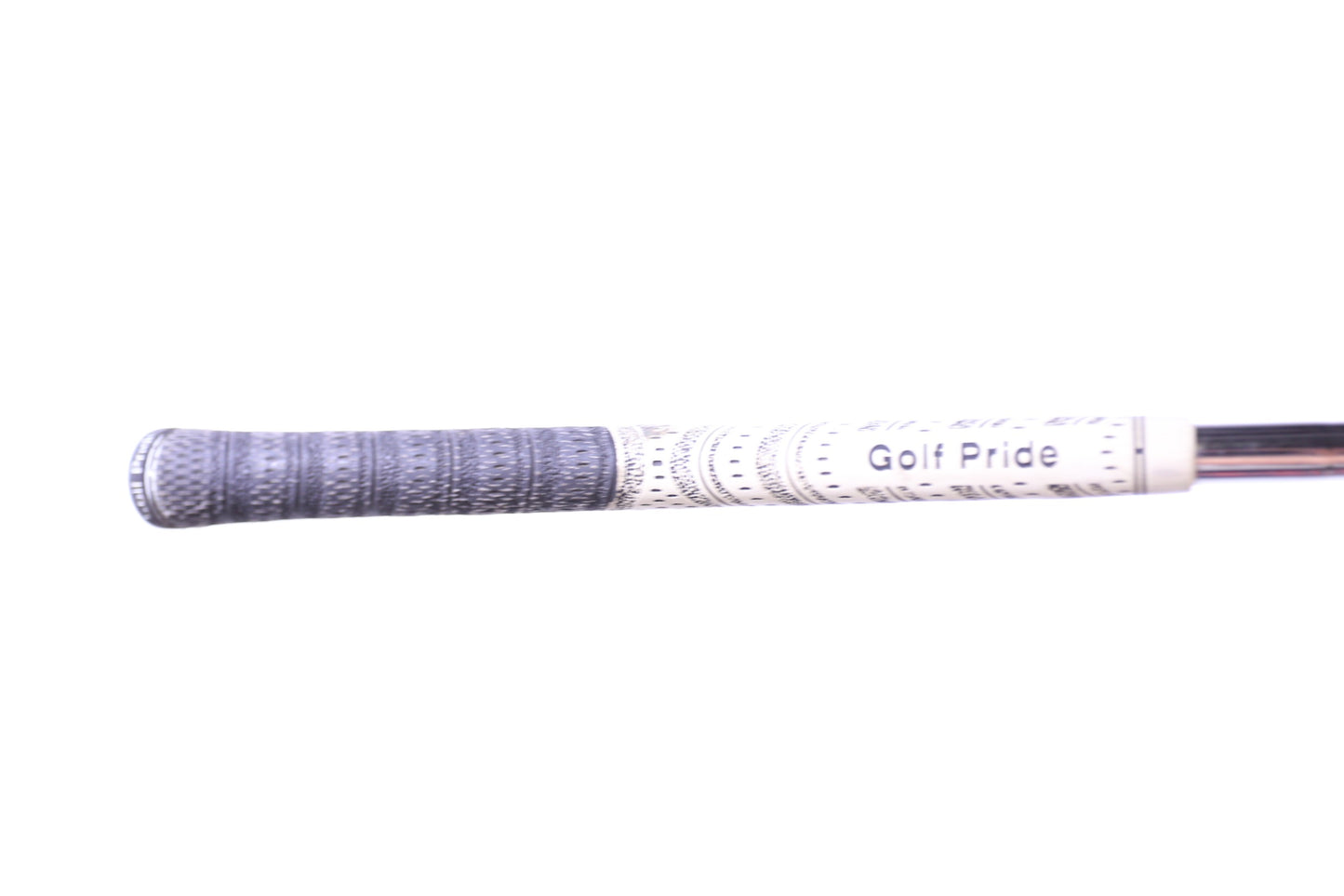 Used Callaway Forged Copper Lob Wedge - Right-Handed - 58 Degrees - Wedge Flex-Next Round