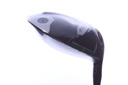 Callaway Elyte Triple Diamond Max Driver - 10.5 Degrees - Regular Flex LA Golf A Series - Right-Handed