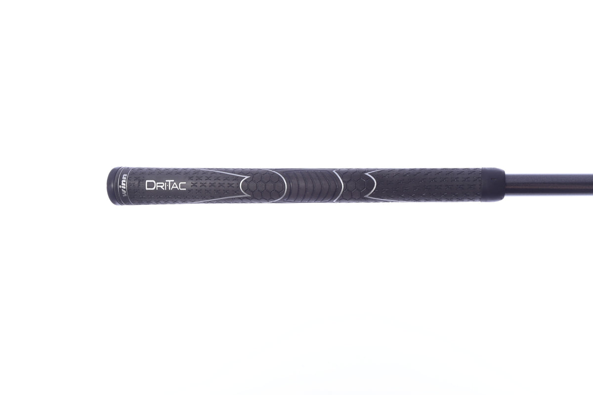 Used Ping Rapture Sand Wedge - Left-Handed - 54 Degrees - Regular Flex
