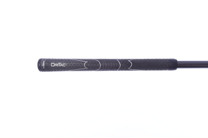 Used Ping Rapture Sand Wedge - Left-Handed - 54 Degrees - Regular Flex