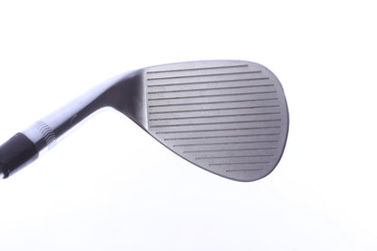 Used PXG 0311 3X Forged Chrome Lob Wedge - Right-Handed - 58 Degrees - Stiff Flex-Next Round