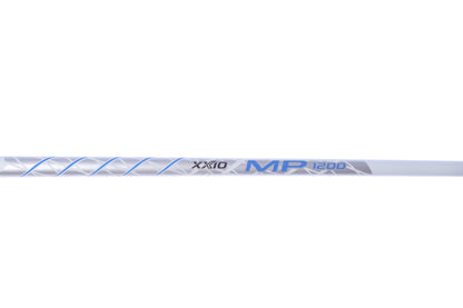 Used XXIO 12 Pitching Wedge - Right-Handed - 42 Degrees - Regular Flex