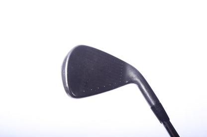 Used Titleist 712 AP1 Single 5-Iron - Left-Handed - Regular Flex-Next Round