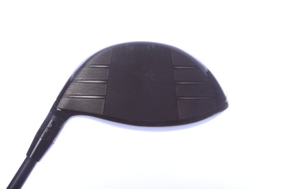 Used Titleist TSR2 Driver - 10 Degrees - Seniors Flex Project X Hzrdus CB - Right-Handed-Next Round