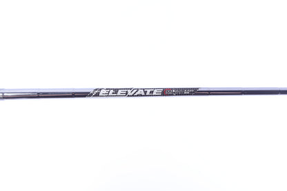 Used Callaway Paradym Ai Smoke Single 5-Iron - Right-Handed - Regular Flex